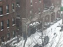 day snow image 2003